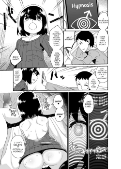 Page 15 of Sokuochi Josou Danshi Shuu Saimin Hen