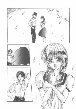 Page 37 of Birei Tousaku