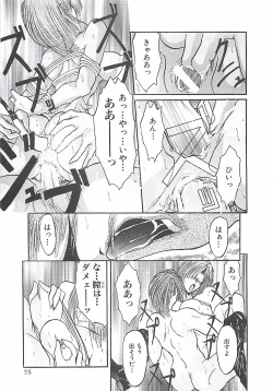 Page 78 of Birei Tousaku