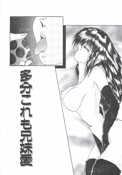 Page 84 of Birei Tousaku