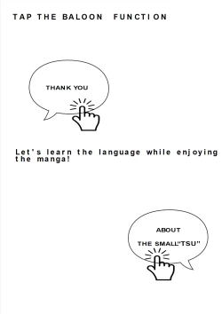 Page 23 of After Chidle