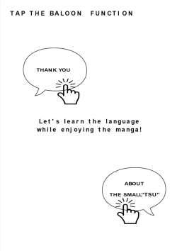 Page 2 of After Chidle