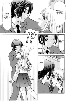 Page 41 of After Chidle