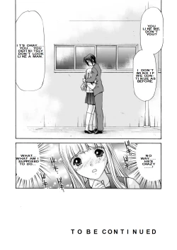 Page 44 of After Chidle