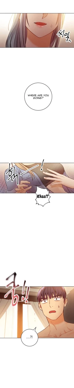 Page 125 of Stepmother Friends Ch.50/?NEW! 09/12/2021