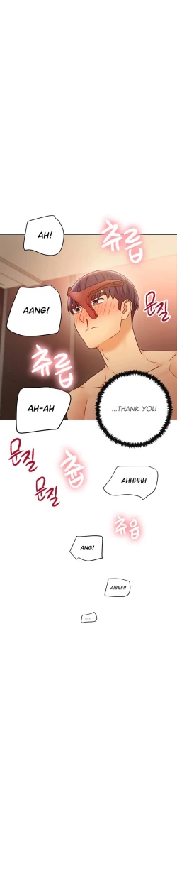 Page 132 of Stepmother Friends Ch.50/?NEW! 09/12/2021