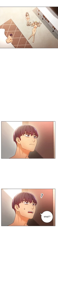 Page 136 of Stepmother Friends Ch.50/?NEW! 09/12/2021