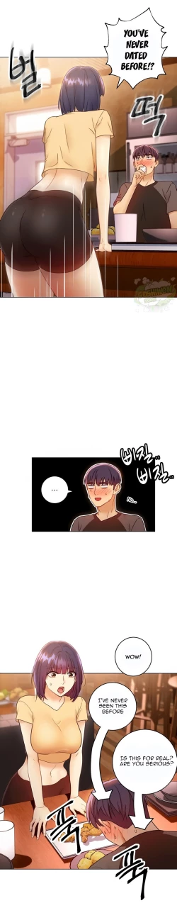 Page 13 of Stepmother Friends Ch.50/?NEW! 09/12/2021