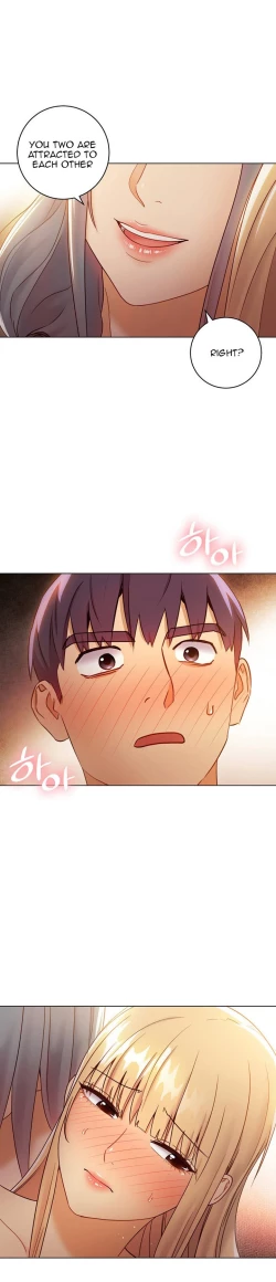 Page 142 of Stepmother Friends Ch.50/?NEW! 09/12/2021