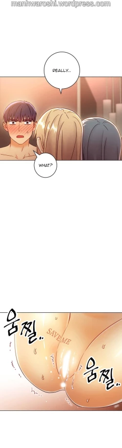 Page 143 of Stepmother Friends Ch.50/?NEW! 09/12/2021