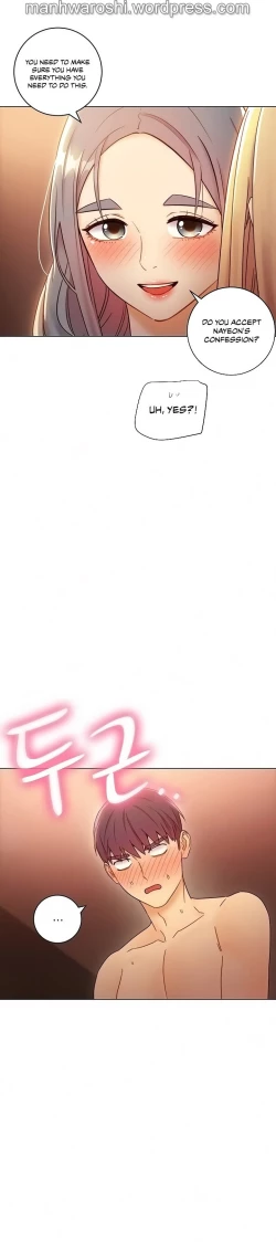 Page 154 of Stepmother Friends Ch.50/?NEW! 09/12/2021