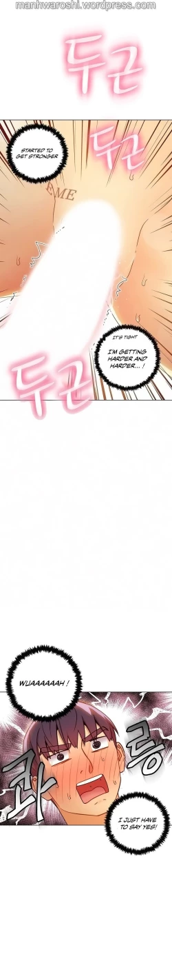 Page 156 of Stepmother Friends Ch.50/?NEW! 09/12/2021