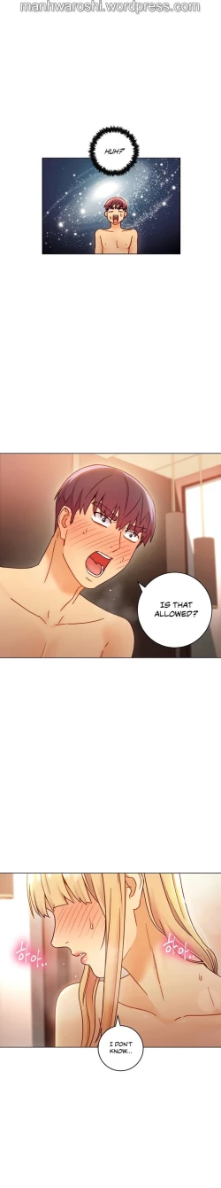 Page 161 of Stepmother Friends Ch.50/?NEW! 09/12/2021