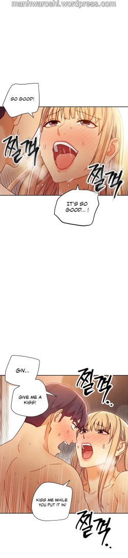 Page 172 of Stepmother Friends Ch.50/?NEW! 09/12/2021