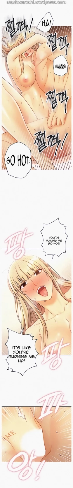 Page 188 of Stepmother Friends Ch.50/?NEW! 09/12/2021