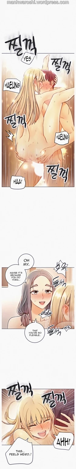 Page 193 of Stepmother Friends Ch.50/?NEW! 09/12/2021