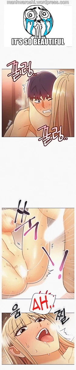 Page 198 of Stepmother Friends Ch.50/?NEW! 09/12/2021