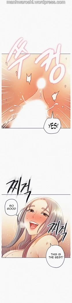 Page 206 of Stepmother Friends Ch.50/?NEW! 09/12/2021