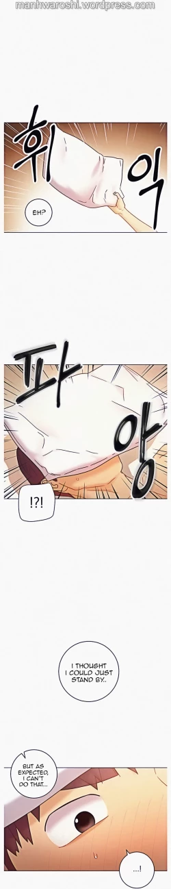 Page 208 of Stepmother Friends Ch.50/?NEW! 09/12/2021