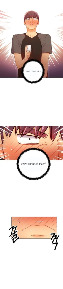 Page 20 of Stepmother Friends Ch.50/?NEW! 09/12/2021