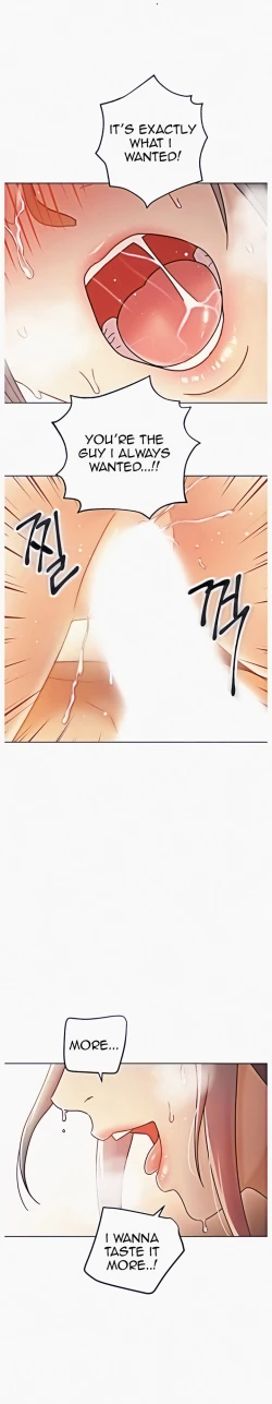 Page 217 of Stepmother Friends Ch.50/?NEW! 09/12/2021