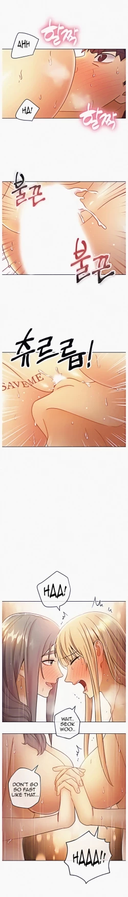 Page 230 of Stepmother Friends Ch.50/?NEW! 09/12/2021