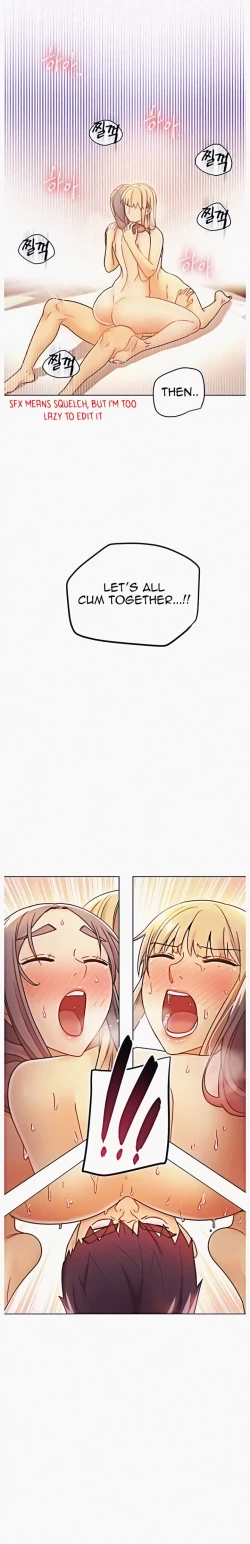 Page 235 of Stepmother Friends Ch.50/?NEW! 09/12/2021