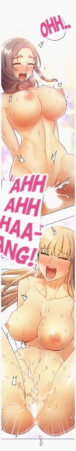 Page 236 of Stepmother Friends Ch.50/?NEW! 09/12/2021