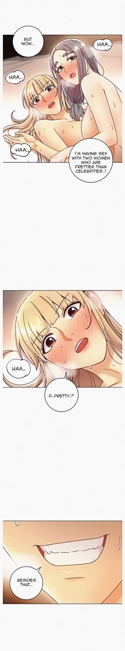 Page 246 of Stepmother Friends Ch.50/?NEW! 09/12/2021