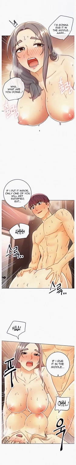 Page 250 of Stepmother Friends Ch.50/?NEW! 09/12/2021