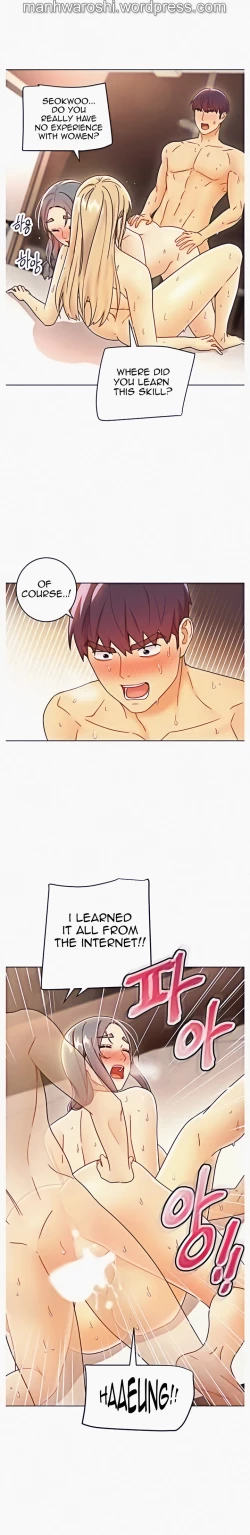 Page 255 of Stepmother Friends Ch.50/?NEW! 09/12/2021