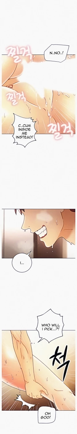 Page 257 of Stepmother Friends Ch.50/?NEW! 09/12/2021