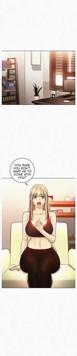 Page 263 of Stepmother Friends Ch.50/?NEW! 09/12/2021