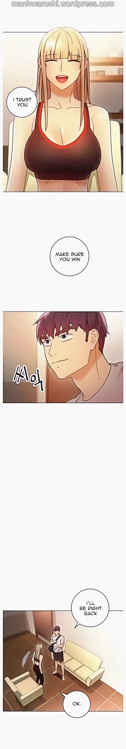 Page 265 of Stepmother Friends Ch.50/?NEW! 09/12/2021