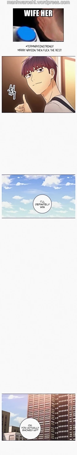 Page 267 of Stepmother Friends Ch.50/?NEW! 09/12/2021