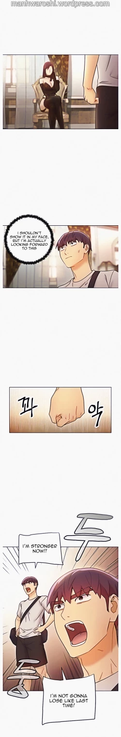 Page 269 of Stepmother Friends Ch.50/?NEW! 09/12/2021