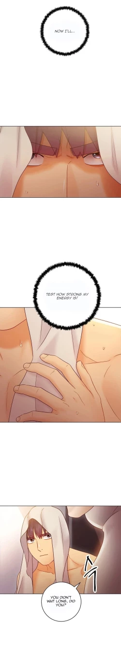 Page 33 of Stepmother Friends Ch.50/?NEW! 09/12/2021