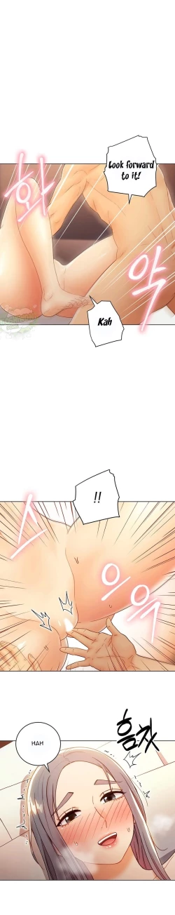 Page 39 of Stepmother Friends Ch.50/?NEW! 09/12/2021