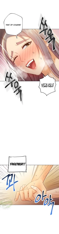 Page 68 of Stepmother Friends Ch.50/?NEW! 09/12/2021