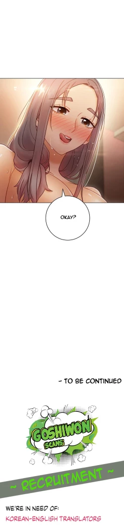 Page 78 of Stepmother Friends Ch.50/?NEW! 09/12/2021