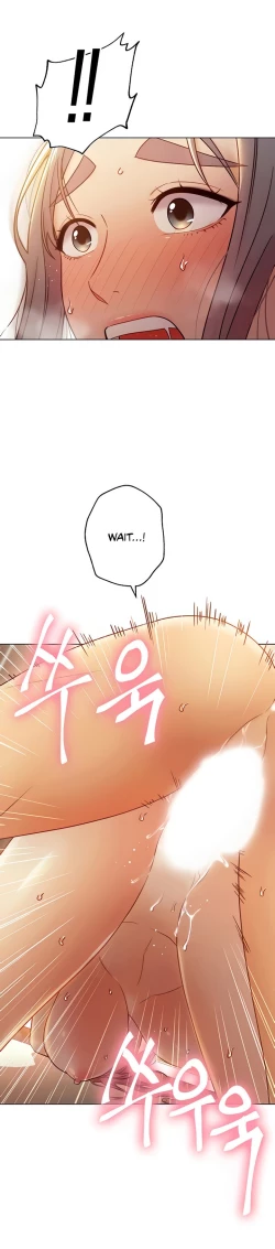 Page 86 of Stepmother Friends Ch.50/?NEW! 09/12/2021