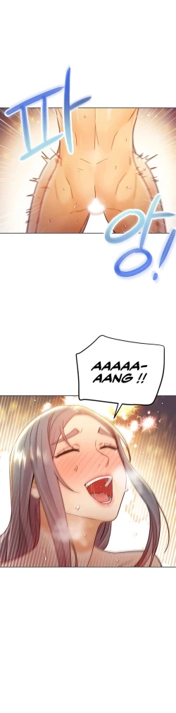 Page 96 of Stepmother Friends Ch.50/?NEW! 09/12/2021