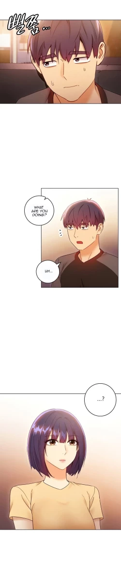 Page 9 of Stepmother Friends Ch.50/?NEW! 09/12/2021