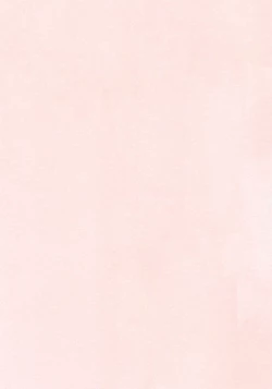 Page 191 of Nuretachi Yarimakuri - Extreme Sex