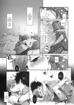 Page 10 of D.L. action 51