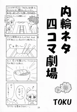 Page 28 of RURIMIX SP9