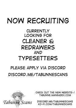 Page 26 of Yasashii xxx | Gentle xxx