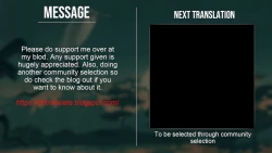 Page 53 of Otto Kounin Sex Advisor ni Hamatta Kekka. Zenpen