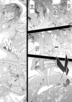 Page 26 of TS Revolution Ch. 4