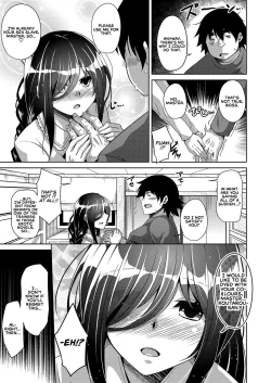Page 28 of Kosho ni Umoreta Mesu no Hana | A Bitch Rose Shrouded in Books Ch. 1-5
